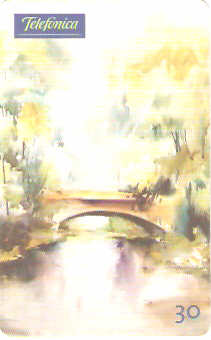 SP-0493 - A Ponte