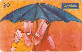 SP-0495 - Chuvisqueiro