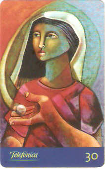 SP-0496 - Pérolas do Tempo