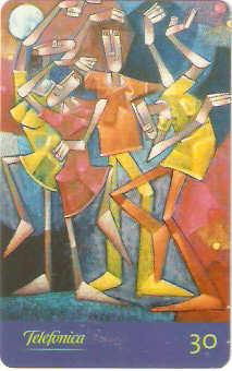 SP-0497 - Raio Laser