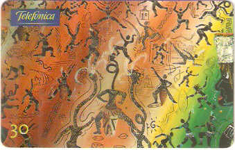 SP-0500 - Noite Leoni