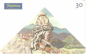 SP-0499 - O Profeta Joel