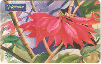 SP-0502 - Destaque