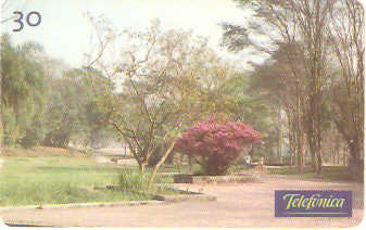 SP-0551 - Praça Vinícius de Moraes