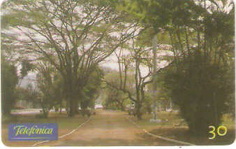 SP-0552 - Praça John Lennon