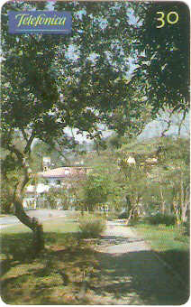 SP-0553 - Praça Mário Carneiro