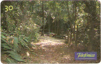 SP-0556 - Parque Alfredo Volpi