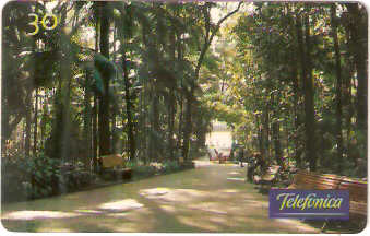 SP-0557 - Praça Tenente Siqueira