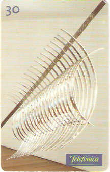 SP-0559 - II SARP - 1977