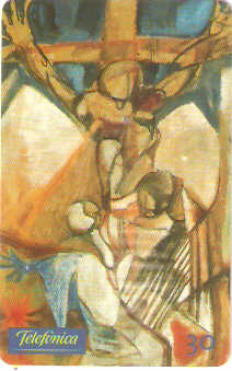 SP-0561 - III SARP - 1978