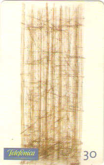 SP-0562 - IV SARP - 1979