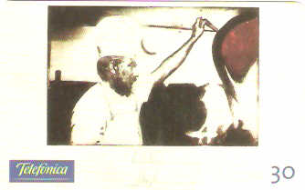 SP-0563 - V SARP - 1980