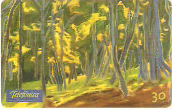 SP-0564 - VI SARP - 1981