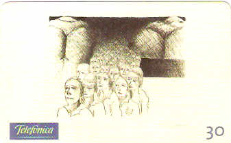 SP-0565 - VII SARP - 1982