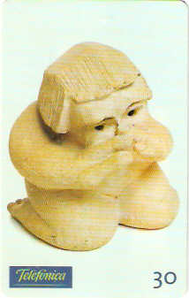 SP-0566 - VIII SARP - 1983