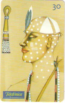 SP-0568 - X SARP - 1985