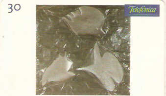 SP-0569 - XI SARP - 1986