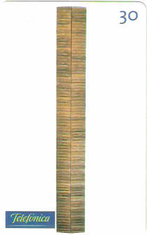 SP-0570 - XII SARP - 1987