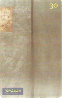 SP-0571 - XIII SARP - 1988