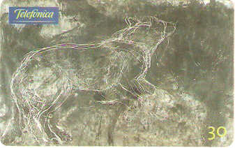 SP-0572 - XIV SARP - 1989