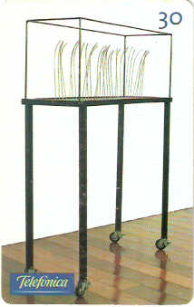 SP-0574 - XIV SARP - 1991