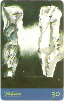 SP-0575 - XIV SARP - 1992