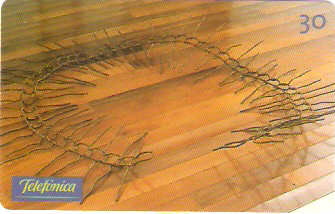 SP-0577 - XIV SARP - 1994