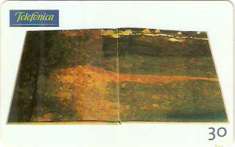 SP-0578 - XIV SARP - 1995