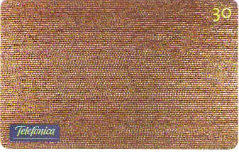 SP-0579 - XIV SARP - 1996