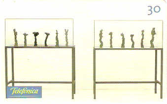 SP-0580 - XIV SARP - 1997