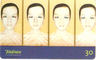 SP-0581 - XIV SARP - 1998