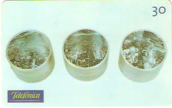 SP-0582 - XIV SARP - 1999