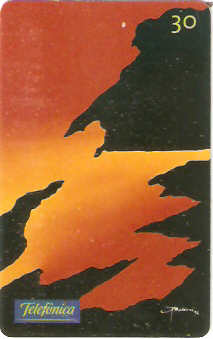 SP-0609 - Imaginária