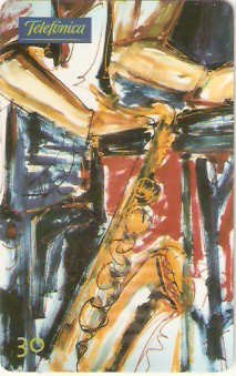 SP-0615 - Zin'2