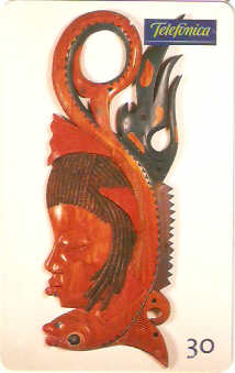 SP-0617 - Composição II