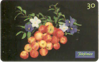 SP-0673 - Acerola