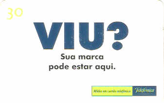 SP-0680 - Viu ?