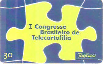 SP-0682 - Colecionismo