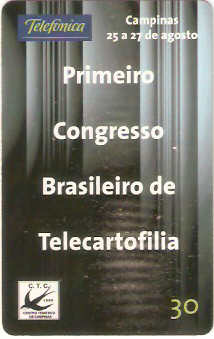 SP-0687 - Campinas - 2000