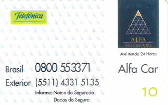 SP-0692M - Alfa Seguradora - 10
