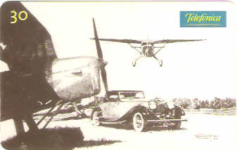 SP-0695 - Velhas Águias - 01/10
