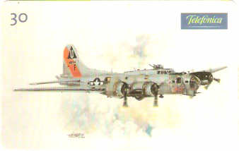 SP-0697 - Velhas Águias - 03/10