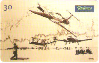 SP-0699 - Velhas Águias - 05/10