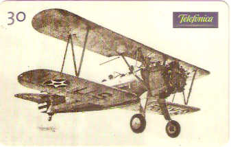 SP-0700 - Velhas Águias - 06/10