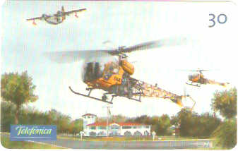 SP-0703 - Velhas Águias - 09/10