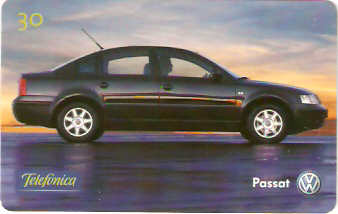 SP-0713M - Salão do Automóvel - 2