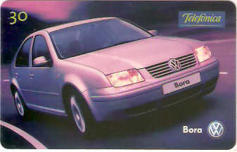 SP-0716M - Salão do Automóvel - 5