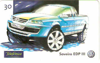 SP-0717M - Salão do Automóvel - 6