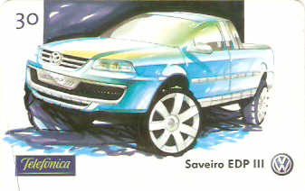 SP-0717 - Salão do Automóvel - 6