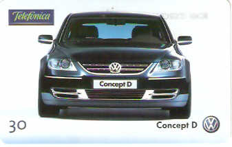 SP-0719M - Salão do Automóvel - 8